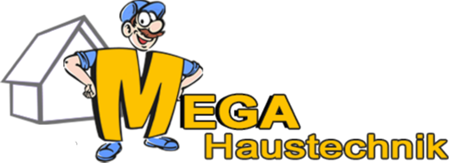 Megahaustechnik Logo