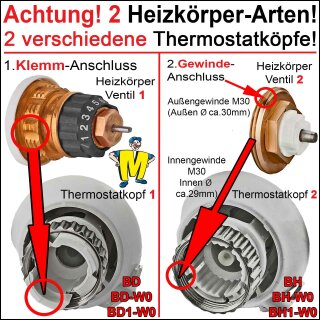 https://www.megahaustechnik.de/media/image/product/121243/md/thermostatkoepfe-mit-gewindeanschluss-fuer-austausch-heizkoerper-rohranschluesse-seitlich~2.jpg