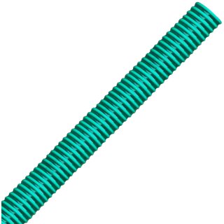 IBC Tank Verbinder mit Schlauchtüllen Spiralschlauch 5 Meter-Stück