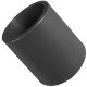 Klebe-Fittings aus Kunststoff (PVC) > 25mm PVC...